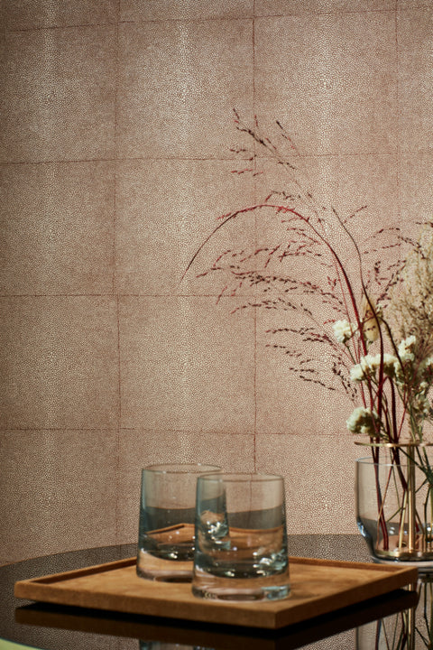 Shagreen