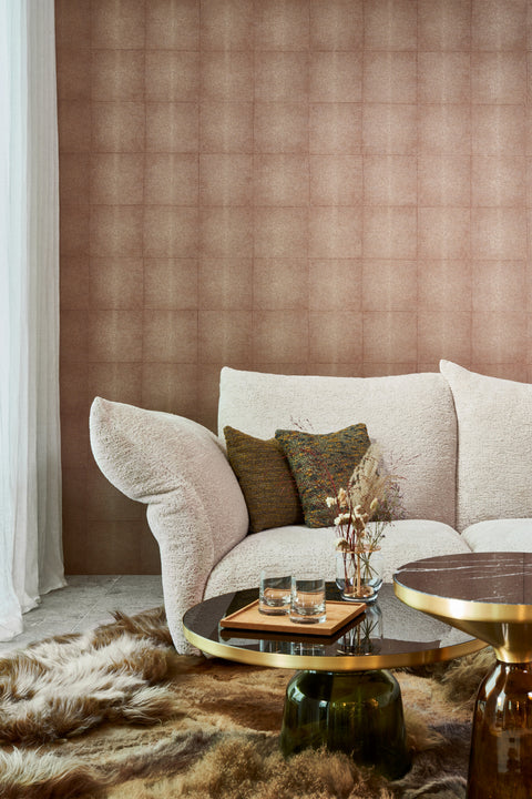 Shagreen