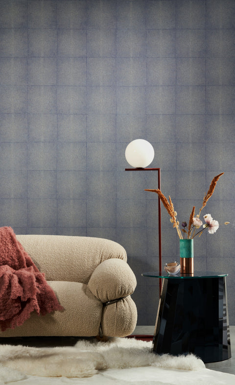 Shagreen