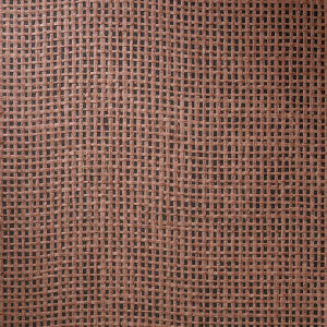 Waffle Weave