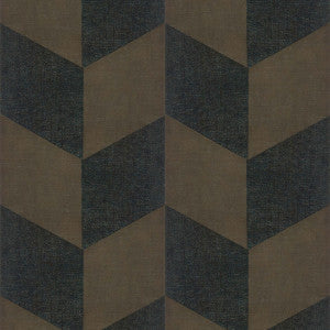 Diagonal
