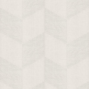 Diagonal