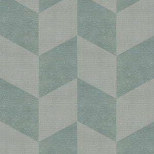 Diagonal