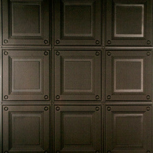 Caisson - 2