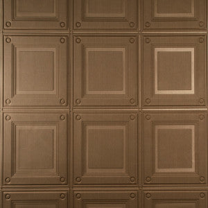 Caisson - 2