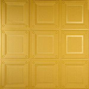 Caisson - 2