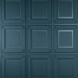 Caisson - 2