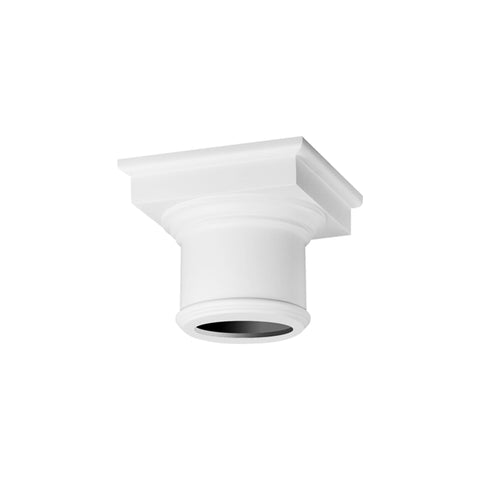 K1112 ORAC Chapiteau