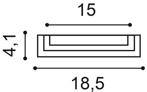 K202 ORAC Socle