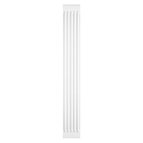 K250 ORAC Pilastre