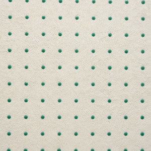 Dots