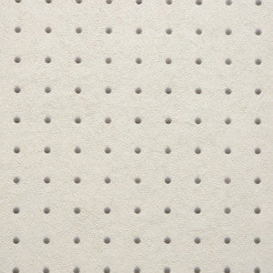Dots