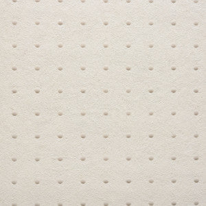 Dots