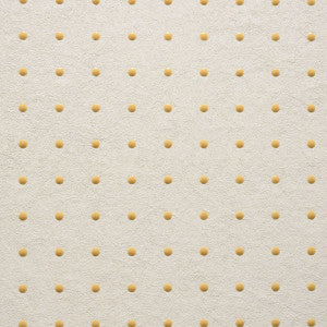 Dots