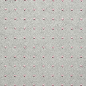 Dots