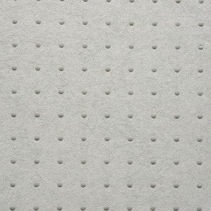 Dots