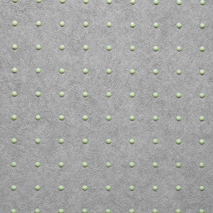 Dots
