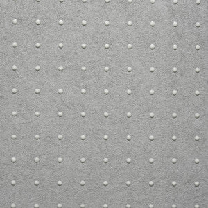 Dots