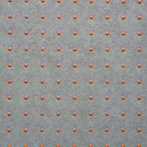 Dots