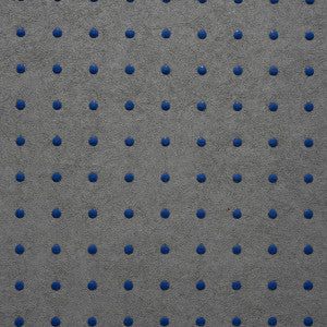Dots