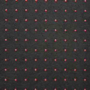 Dots