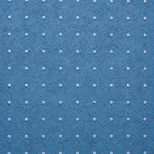 Dots