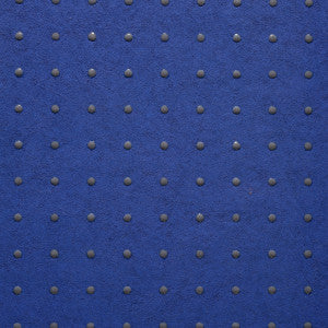 Dots