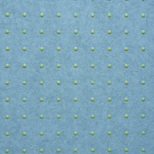 Dots