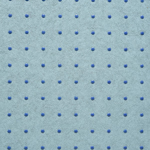 Dots