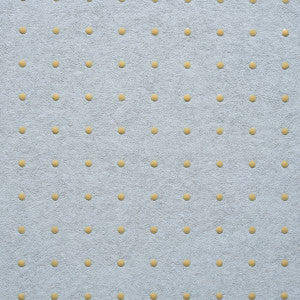 Dots
