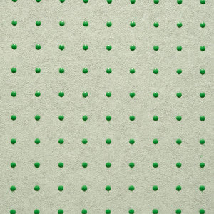 Dots