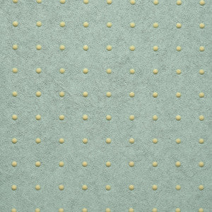 Dots