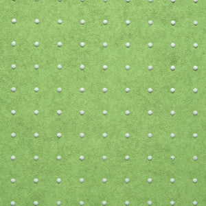 Dots