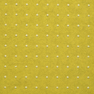 Dots
