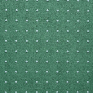 Dots