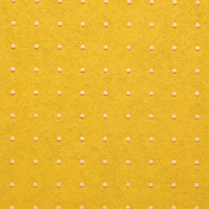 Dots