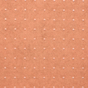 Dots