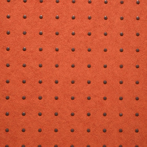 Dots