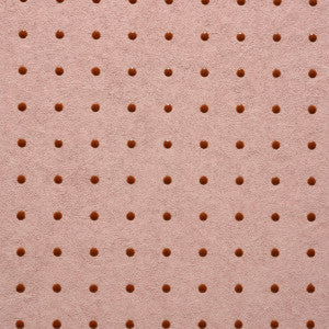Dots