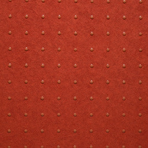 Dots