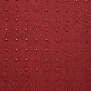Dots