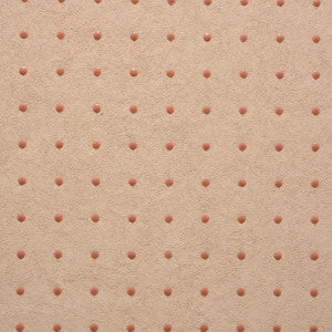 Dots