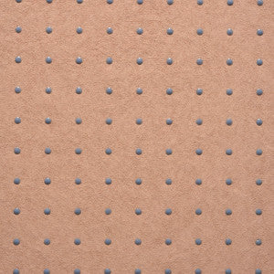 Dots