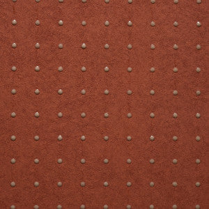 Dots