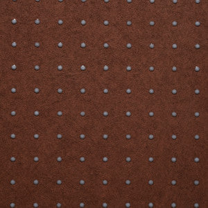 Dots