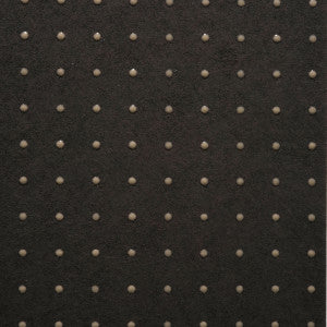 Dots