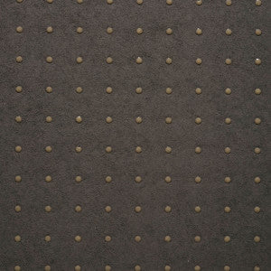 Dots