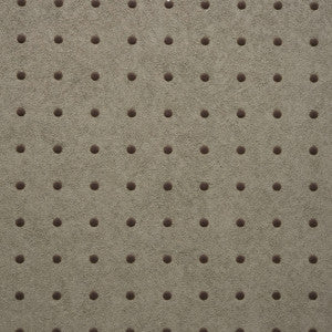 Dots