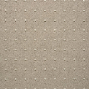 Dots
