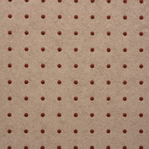 Dots